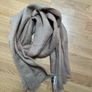 Brand new Mango wool scarf Image 2