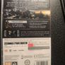 Dark Souls Switch Image 2