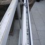 pvc window Image 3