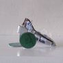 Space Shuttle - Crystocraft Swarovski Image 8