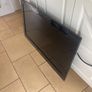 samsung tv LE40B530P7W Image 2