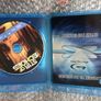 Stir of Echos Blu Ray Region Free Image 4