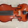 1/4 size violin Image 3