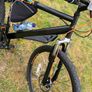 Bike Image 9