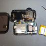 nextbase dash Image 3