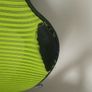 desk chair Image 3
