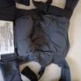 baby carrier Image 5