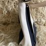 Fiorelli Eve shoulder bag in Nautical Mix color combinations Image 3