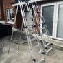 ladders Image 4