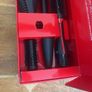 Revlon One-Step Blow-Dry Multi 5 in 1 Image 3