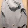 Gym plus Coffee hoodie M Image 2