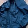 fishing jacket Image 9