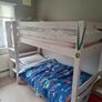 bunk beds Image 2