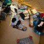 Lego - Miscellaneous Image 6