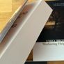 NEW Collins Classic books x3 Image 4