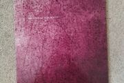 The Connells Darker Days lp