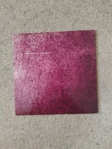 The Connells Darker Days lp