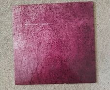The Connells Darker Days lp