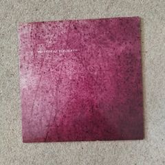 The Connells Darker Days lp
