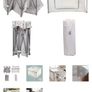 Baby playpen Image 5