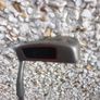 golf clubs Image 10