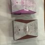 8 x Gel Nail Polish Sets Image 4