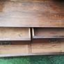 Vintage dressing table (26258) Image 3