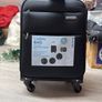 suitcase Image 3