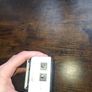 Chord Delay DL-50 Pedal Image 6
