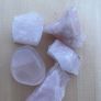 Rose quartz Image 2