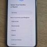 Apple iPhone 11 Pro 64GB Space Grey (Unlocked) Excellent Condition + Box + 2 Cases Image 4
