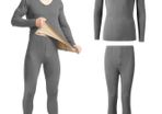 Brand new Mecool men s warm underwear.