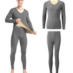 Brand new Mecool men s warm underwear.