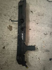 2017 peugeot 308 top locking panel