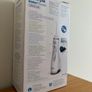 Waterpik Cordless Advanced Water Flosser 2.0 Image 2