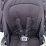 Ickle Bubba 3in1 travel system Image 6