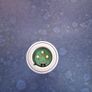 Royer R121 Ribbon Mic Image 8