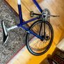 road bike (viking) Image 6