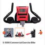 Exercise bike Image 3