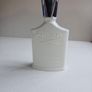 Creed Silver Mountain Water 100ml Image 2