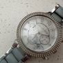 michael kors ladies watch Image 2