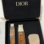 Dior Prestige Exceptional Micro-Nutritive and Regenerating Ritual set new unopened Image 2