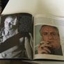 James Bond book Image 5
