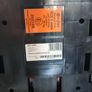 Cybex Car Seat/Booster. Isofix Image 6