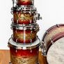 Tama Star Walnut Shell Pack Kit Image 3
