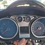 Ford Focus Image 2