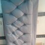 New double Divan Beds, Free Delivery Image 10