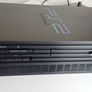 Ps2 Playstation 2 Console Refurbished 39004 Image 3