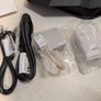 ASUS DSL-AX82U AX5400 Dual Band WiFi 6 Gaming Router DSL Modem Extendable Image 7