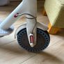 Eletric scooter Image 3